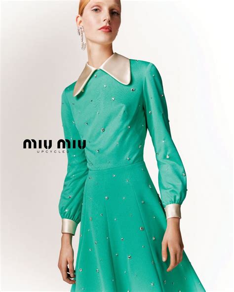 vintage miu miu dress|where to buy miu shirts.